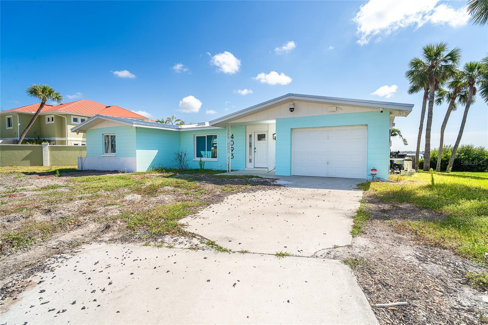Image 32 of 45 For 4093 Pelican Shores Circle
