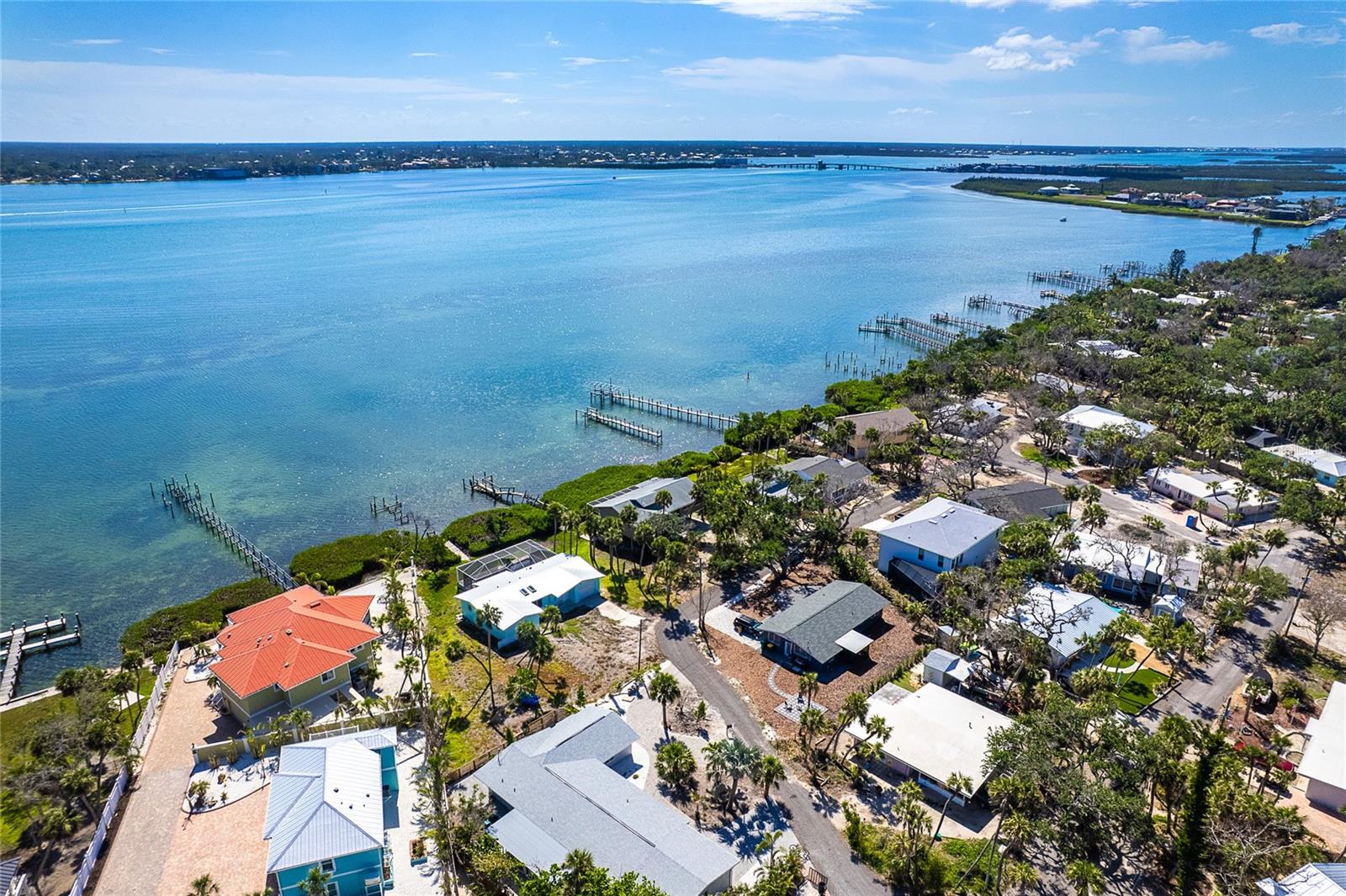 Image 34 of 45 For 4093 Pelican Shores Circle