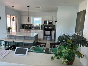 Image 39 of 45 For 4093 Pelican Shores Circle
