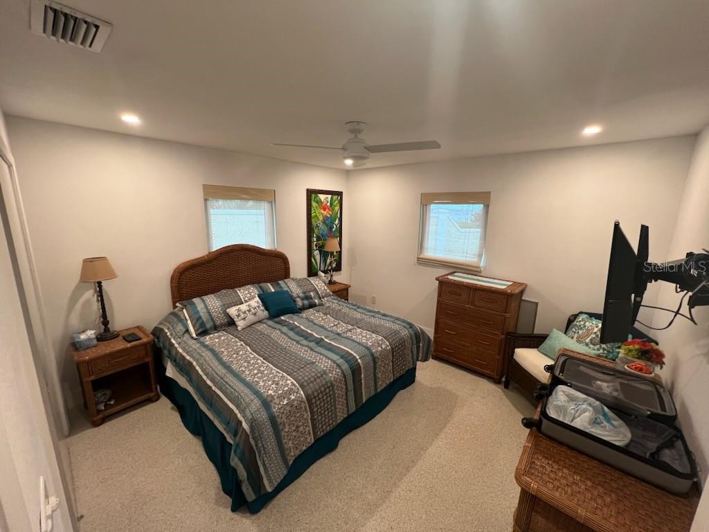 Image 42 of 45 For 4093 Pelican Shores Circle