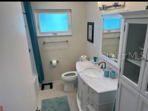 Image 43 of 45 For 4093 Pelican Shores Circle