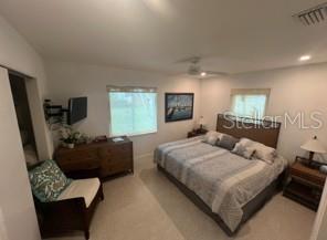 Image 44 of 45 For 4093 Pelican Shores Circle