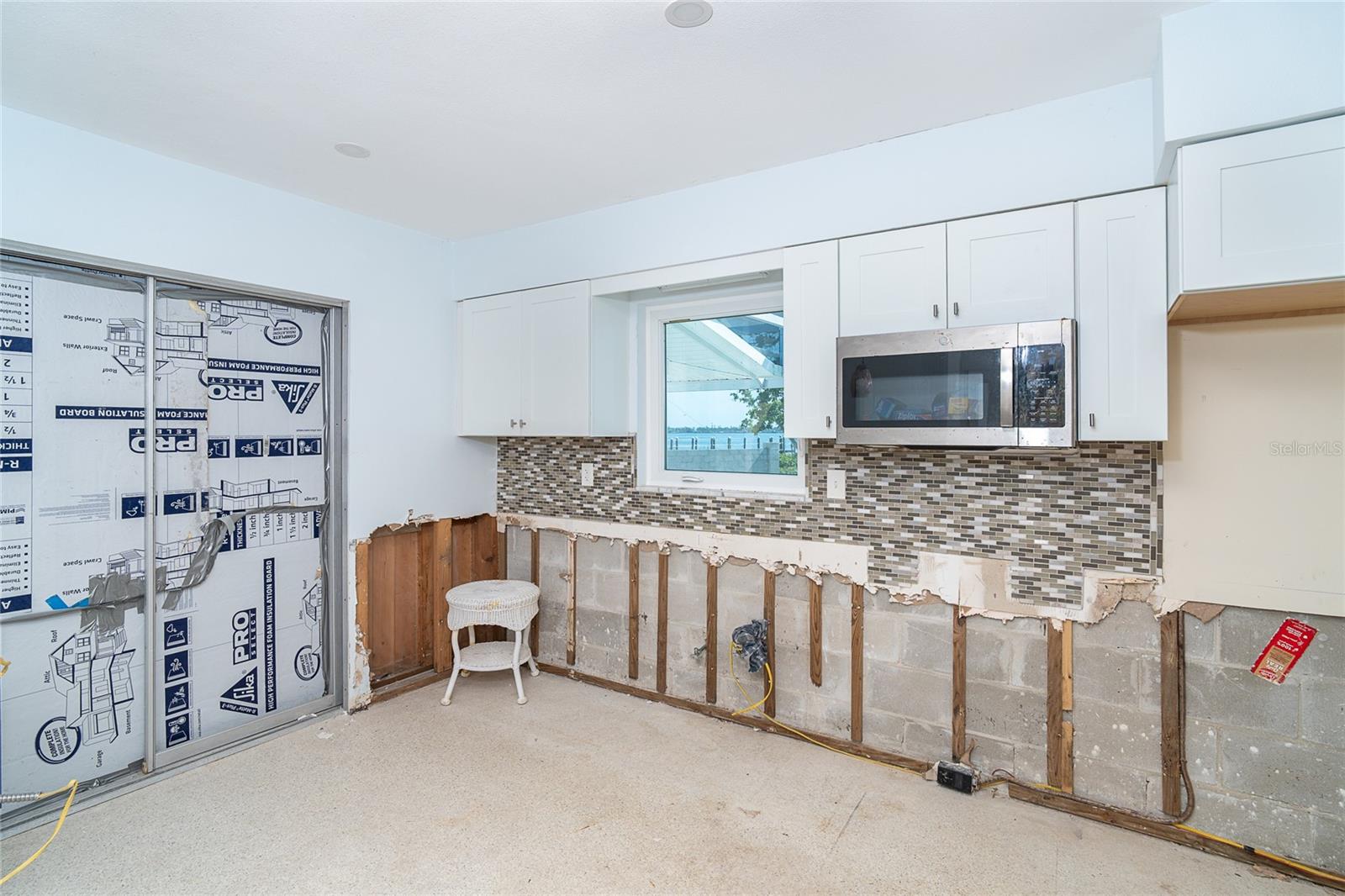 Image 7 of 45 For 4093 Pelican Shores Circle