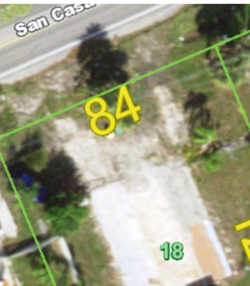 Image 3 of 3 For 2046 Rose Avenue