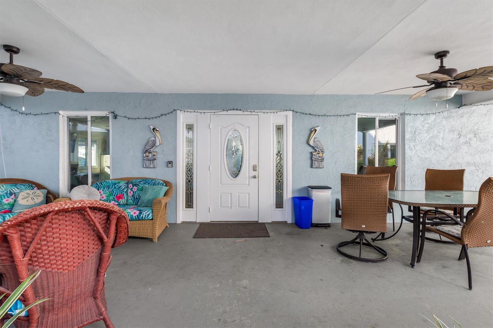 Image 21 of 26 For 708 Tamiami Trail S 216