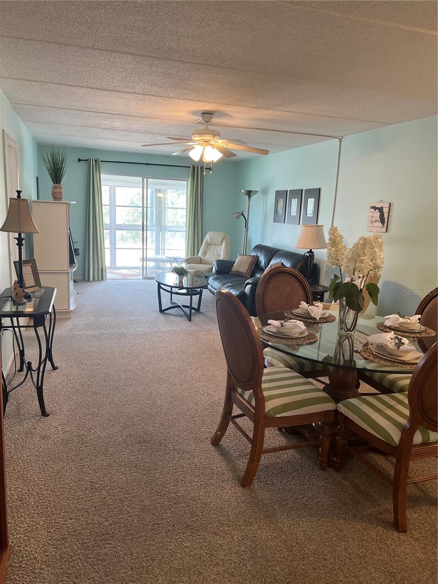 Image 4 of 12 For 708 Tamiami Trail S 216