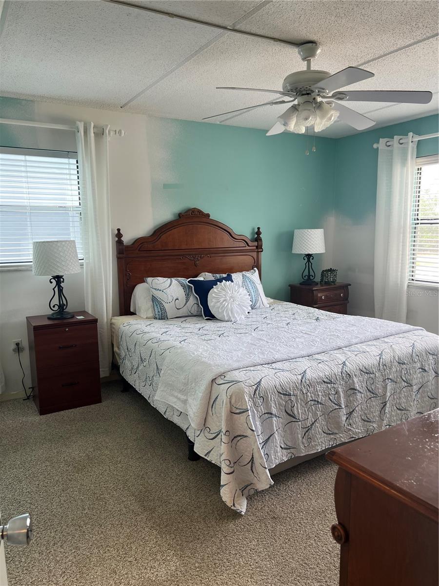 Image 7 of 12 For 708 Tamiami Trail S 216