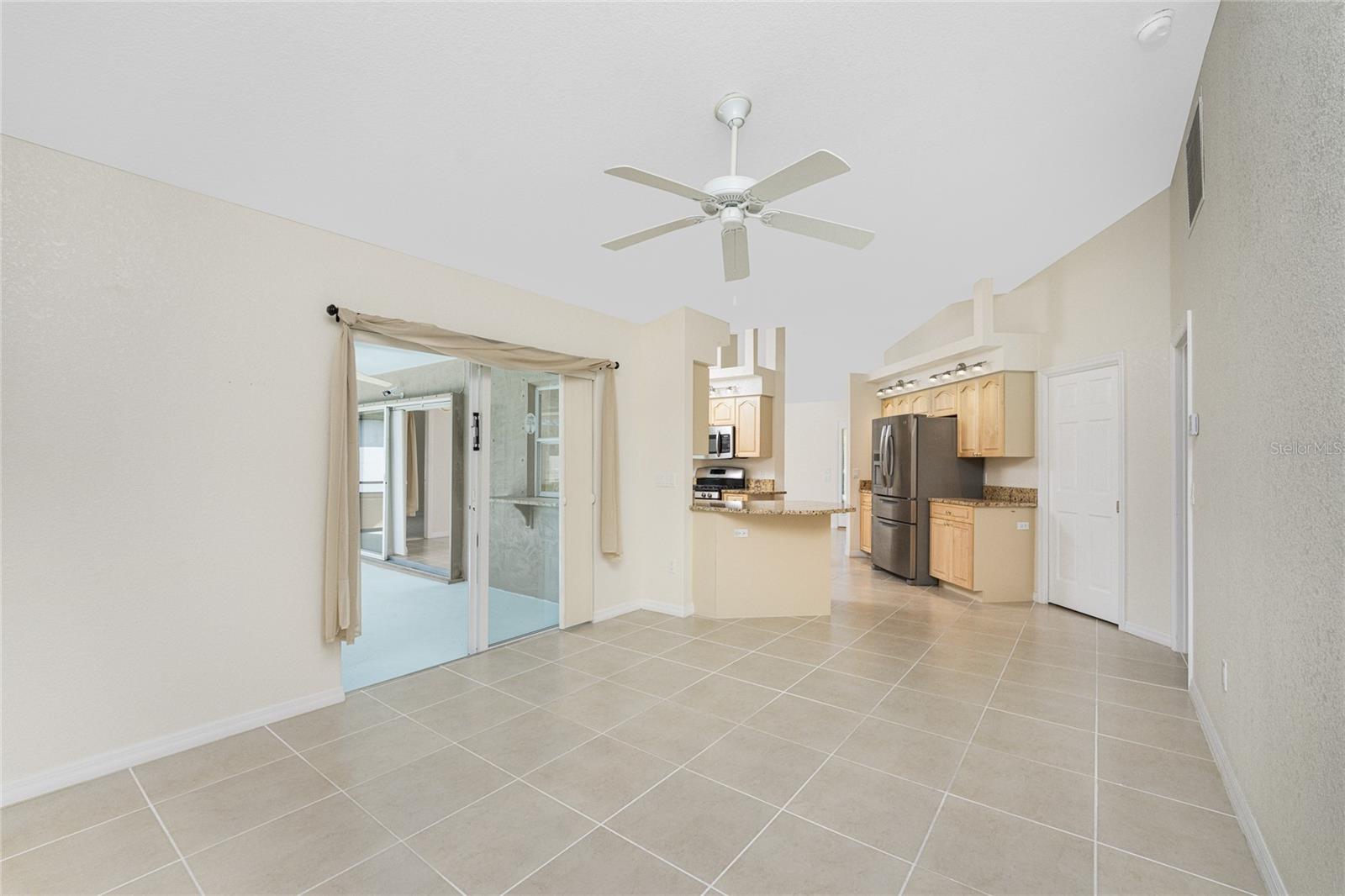 Image 10 of 40 For 289 White Marsh Lane