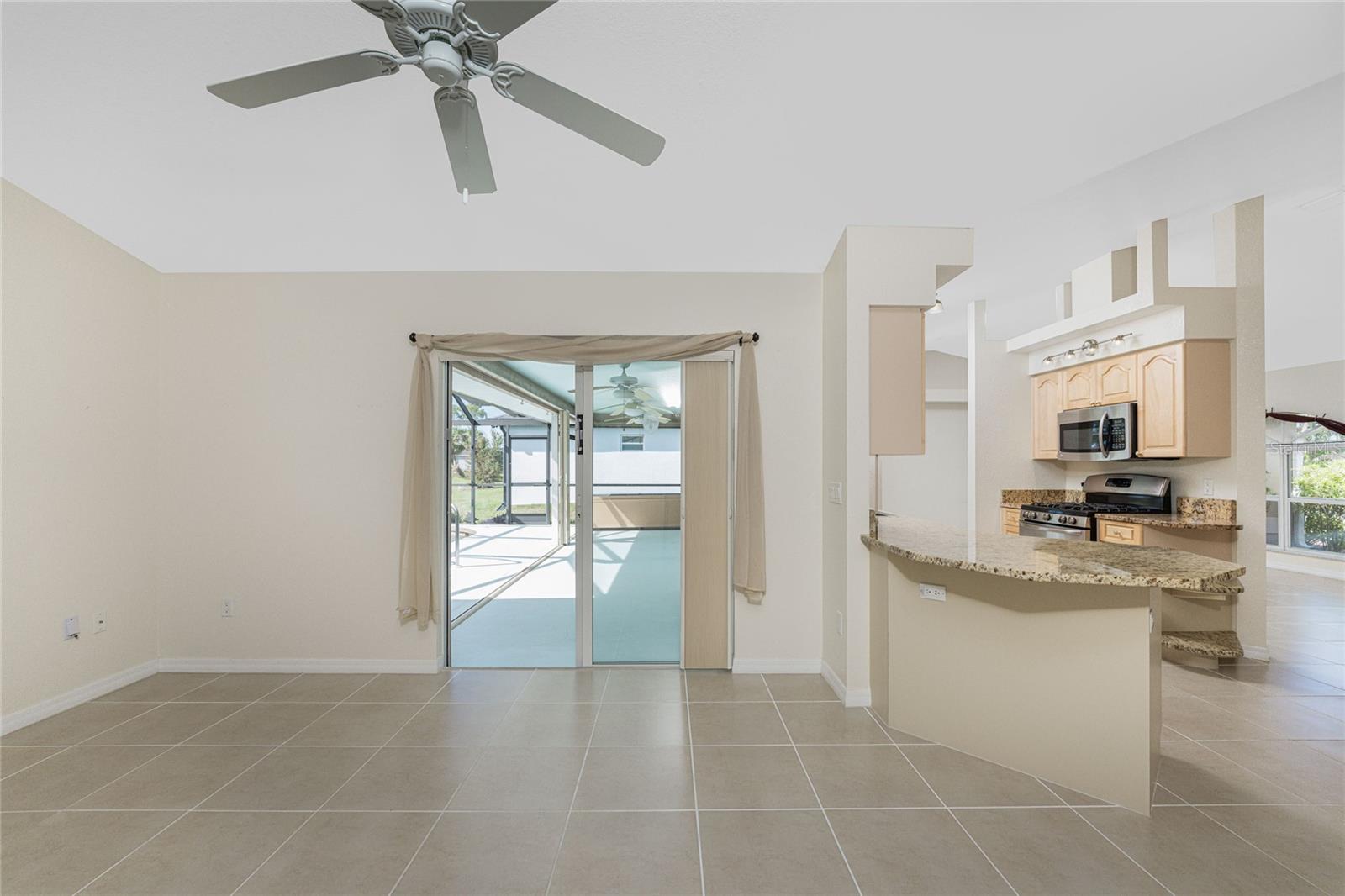 Image 11 of 40 For 289 White Marsh Lane