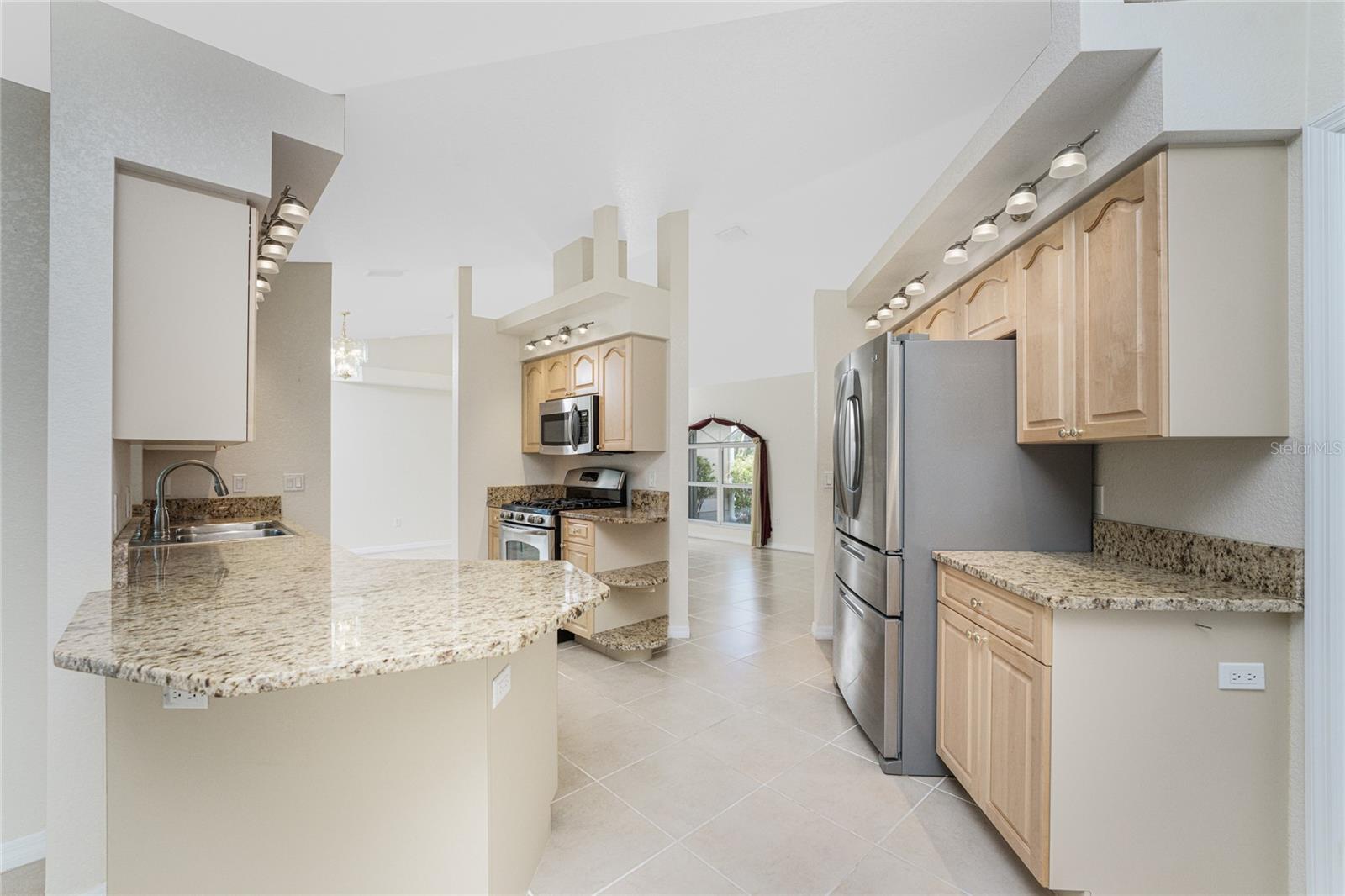 Image 12 of 40 For 289 White Marsh Lane