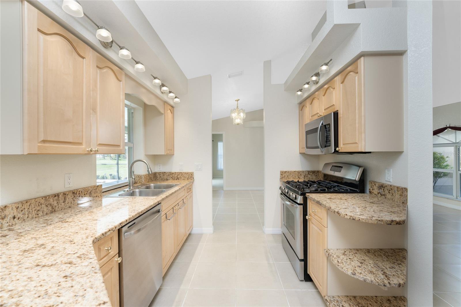 Image 14 of 40 For 289 White Marsh Lane