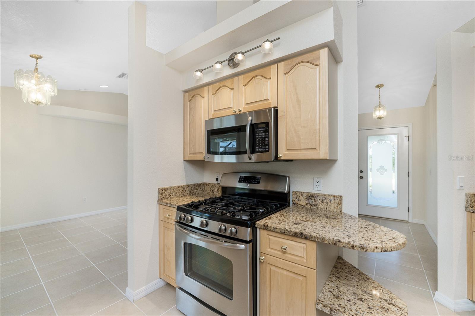 Image 15 of 40 For 289 White Marsh Lane