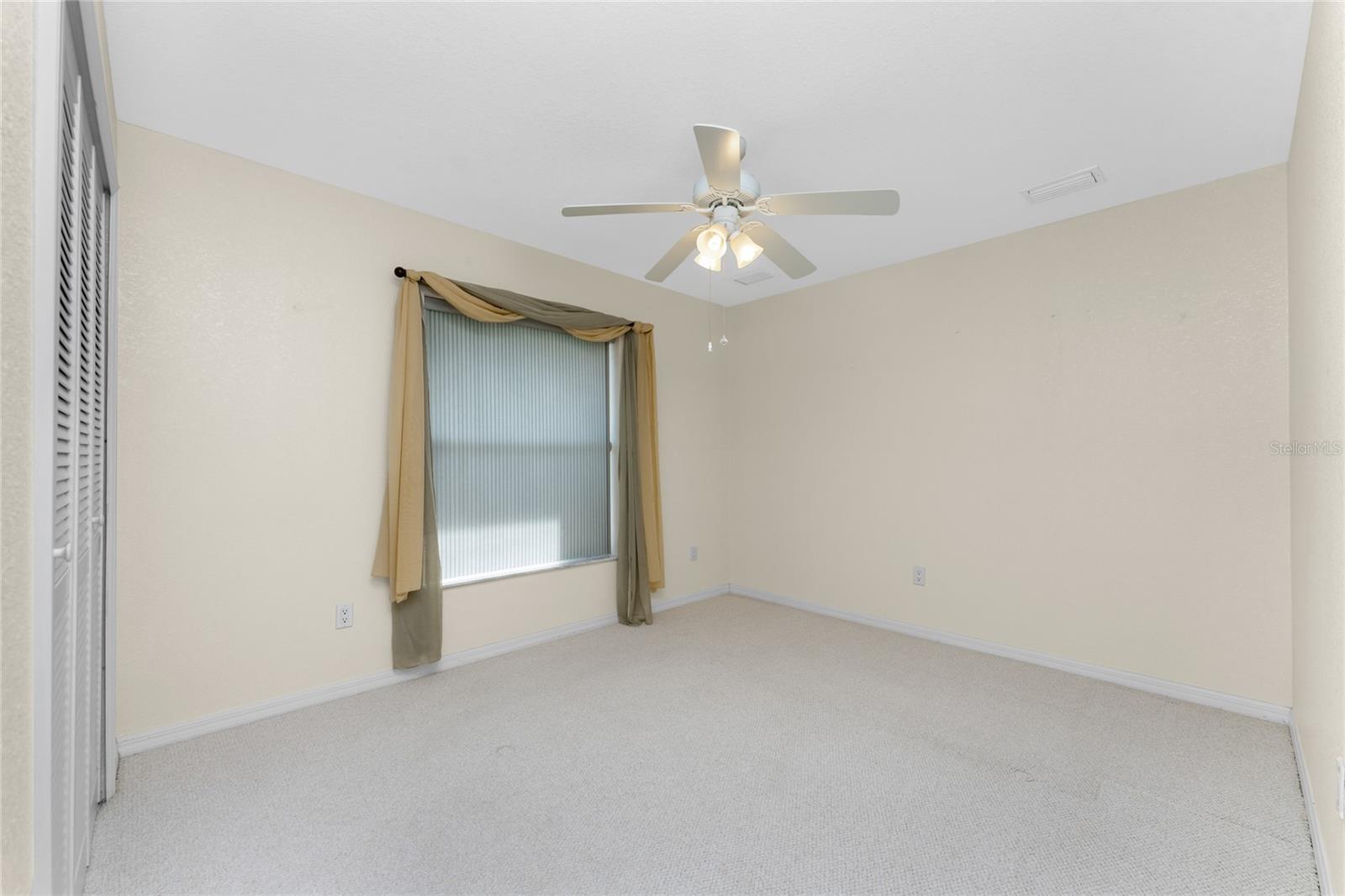 Image 18 of 40 For 289 White Marsh Lane