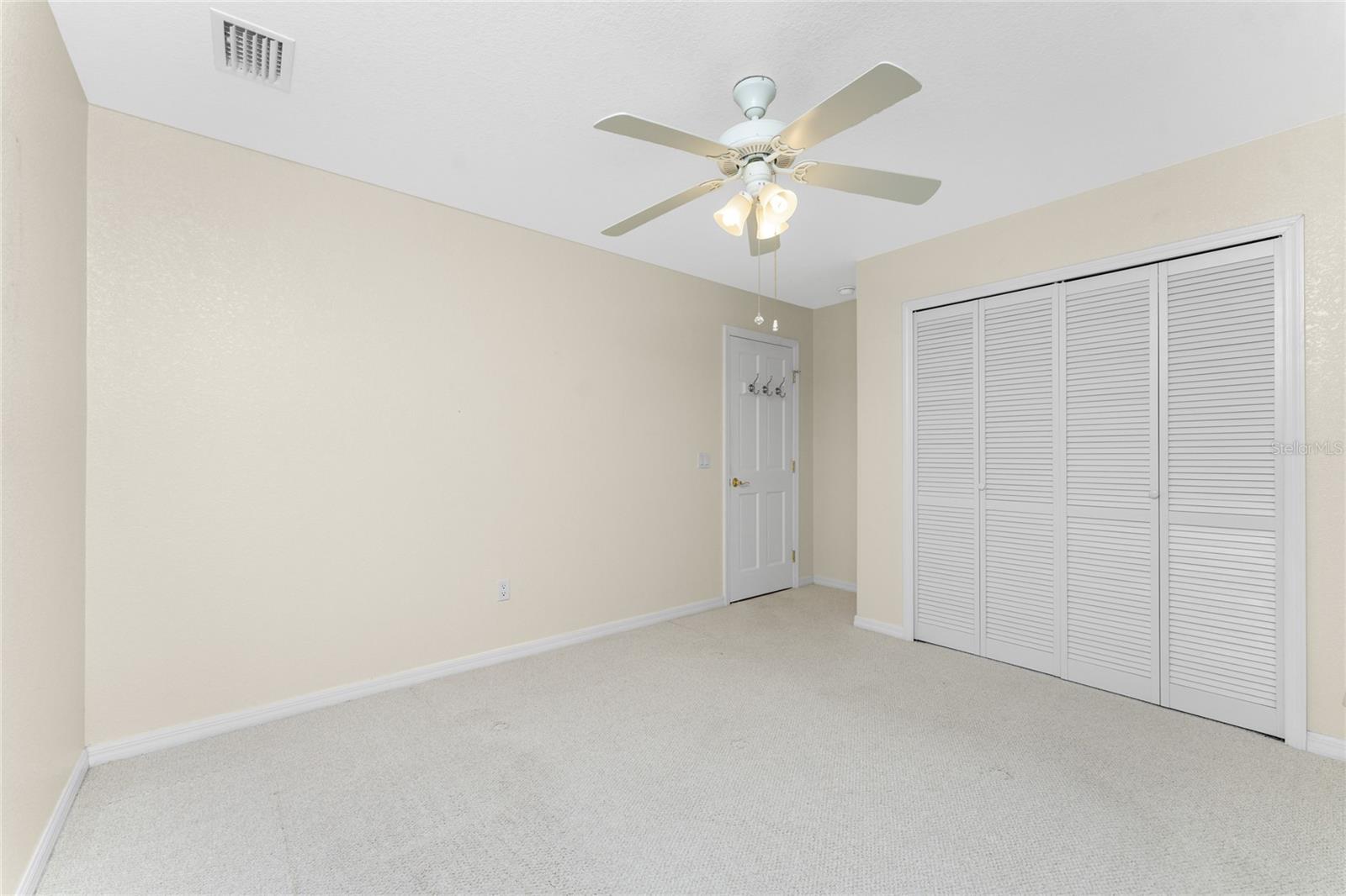Image 19 of 40 For 289 White Marsh Lane