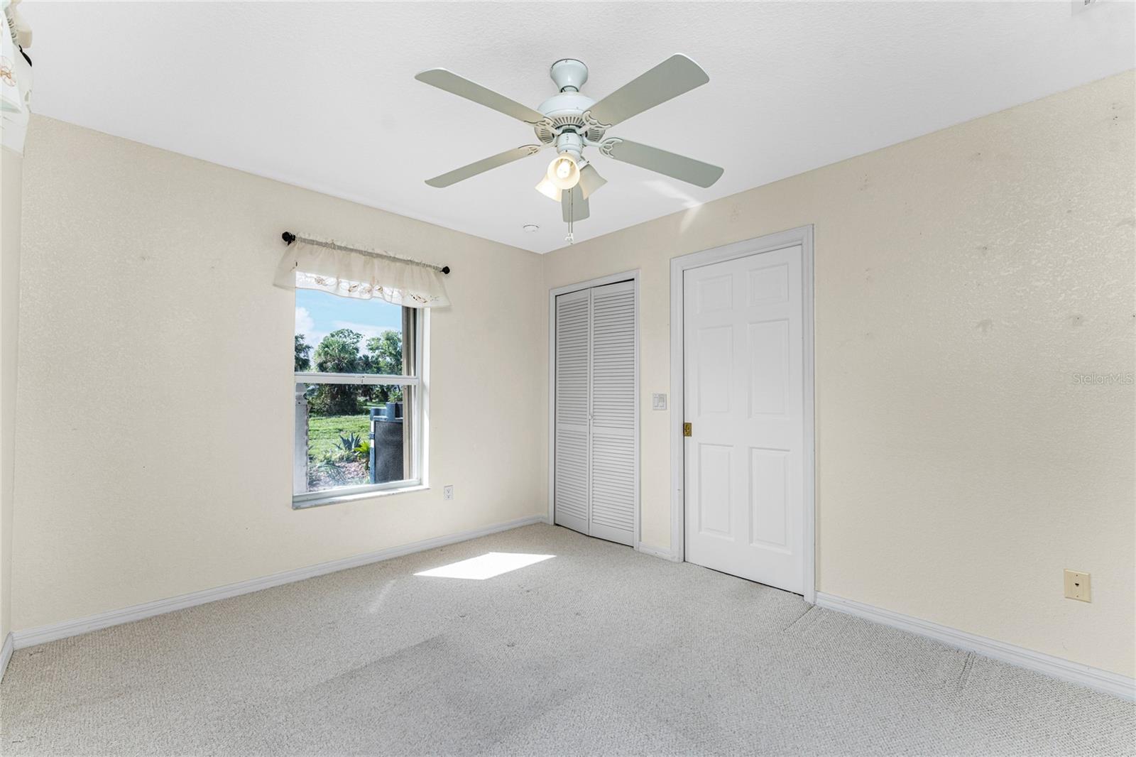 Image 21 of 40 For 289 White Marsh Lane