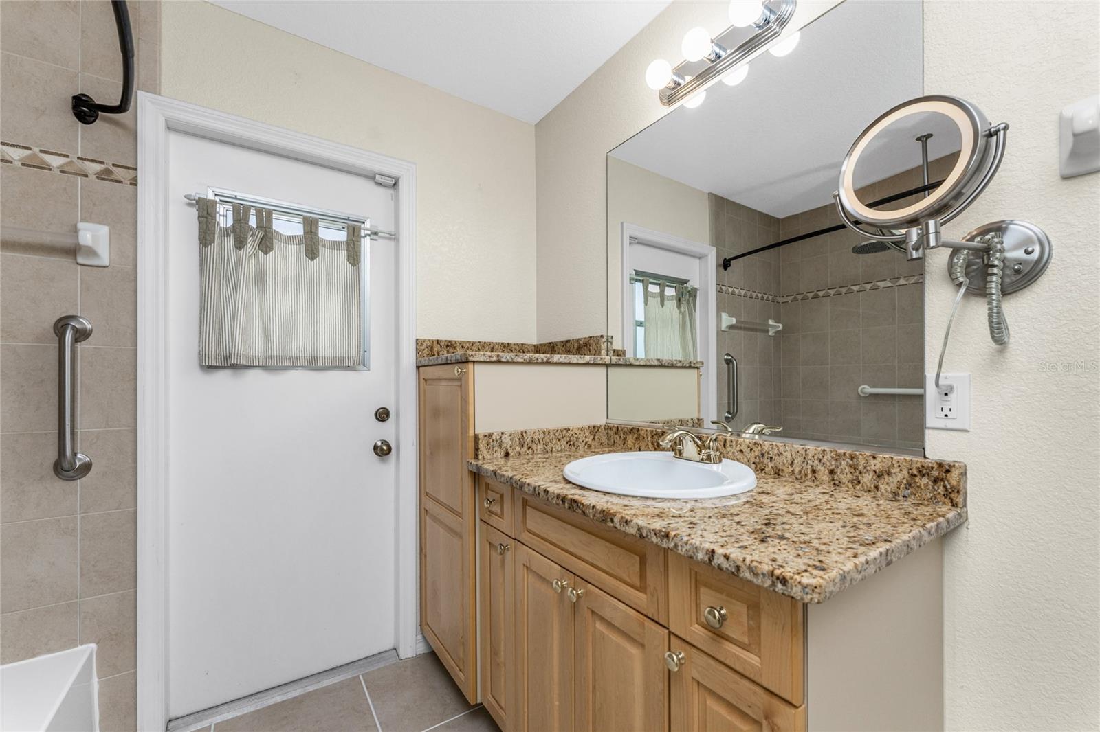Image 23 of 40 For 289 White Marsh Lane
