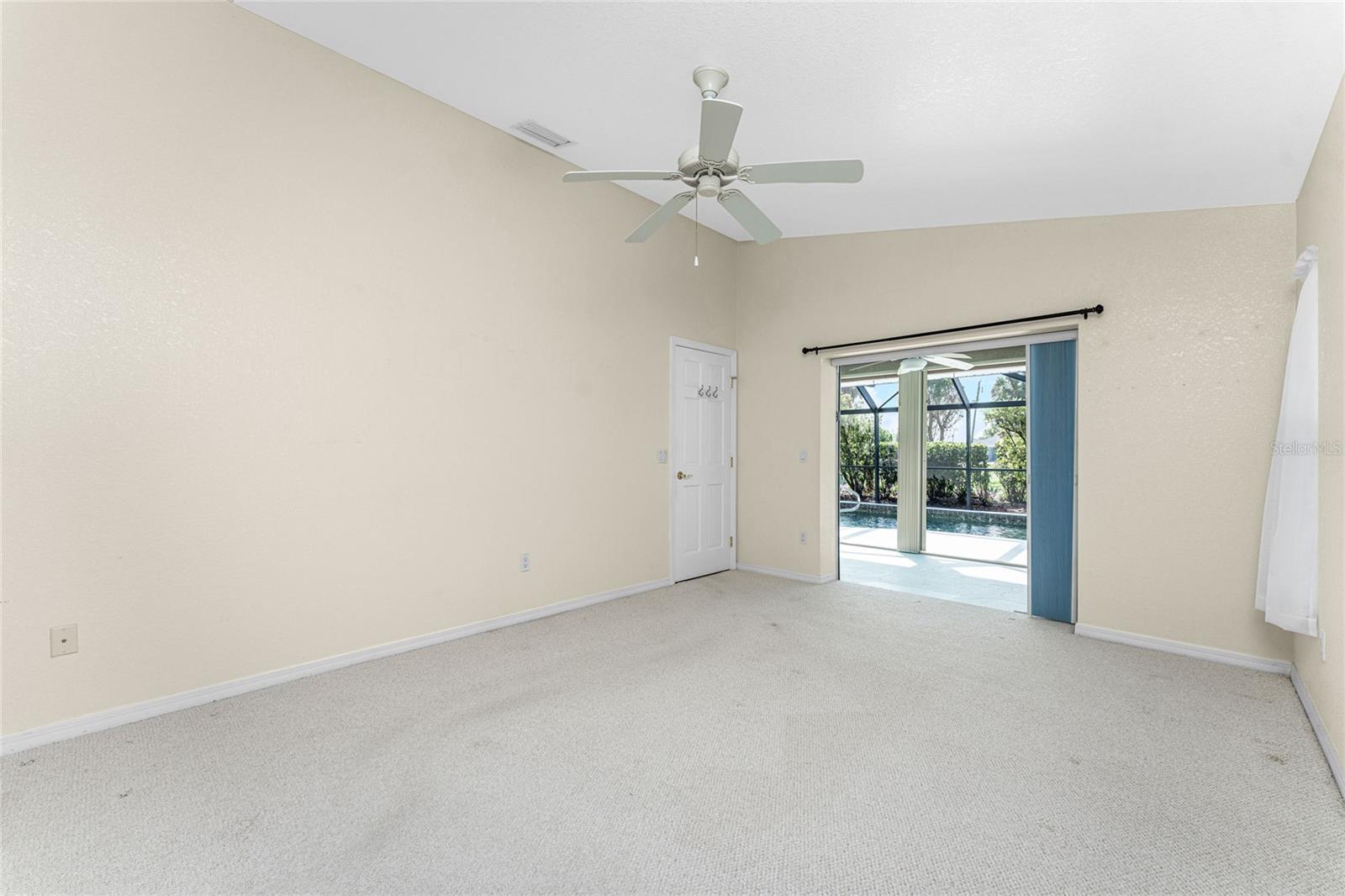 Image 26 of 40 For 289 White Marsh Lane