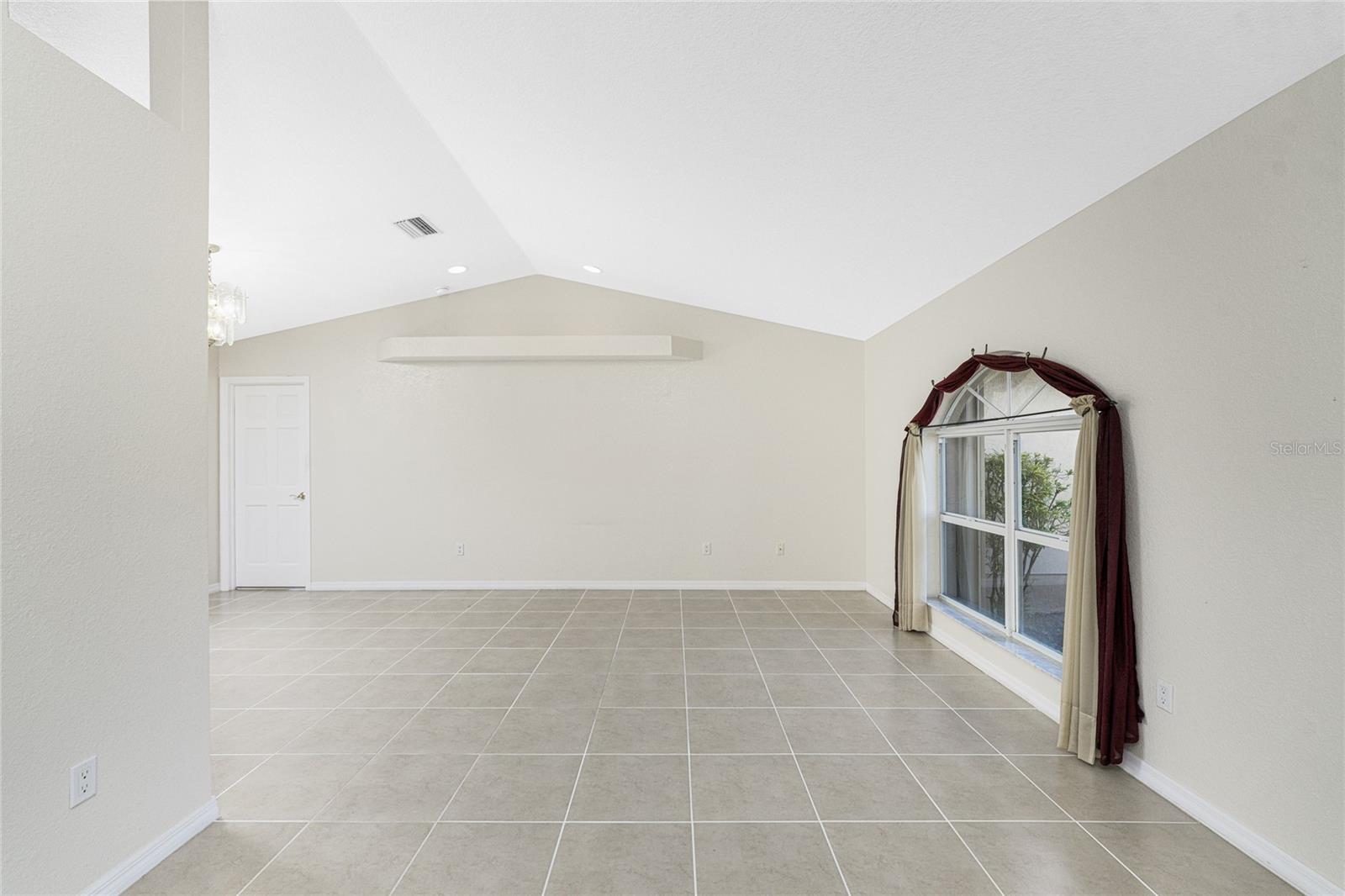 Image 3 of 40 For 289 White Marsh Lane