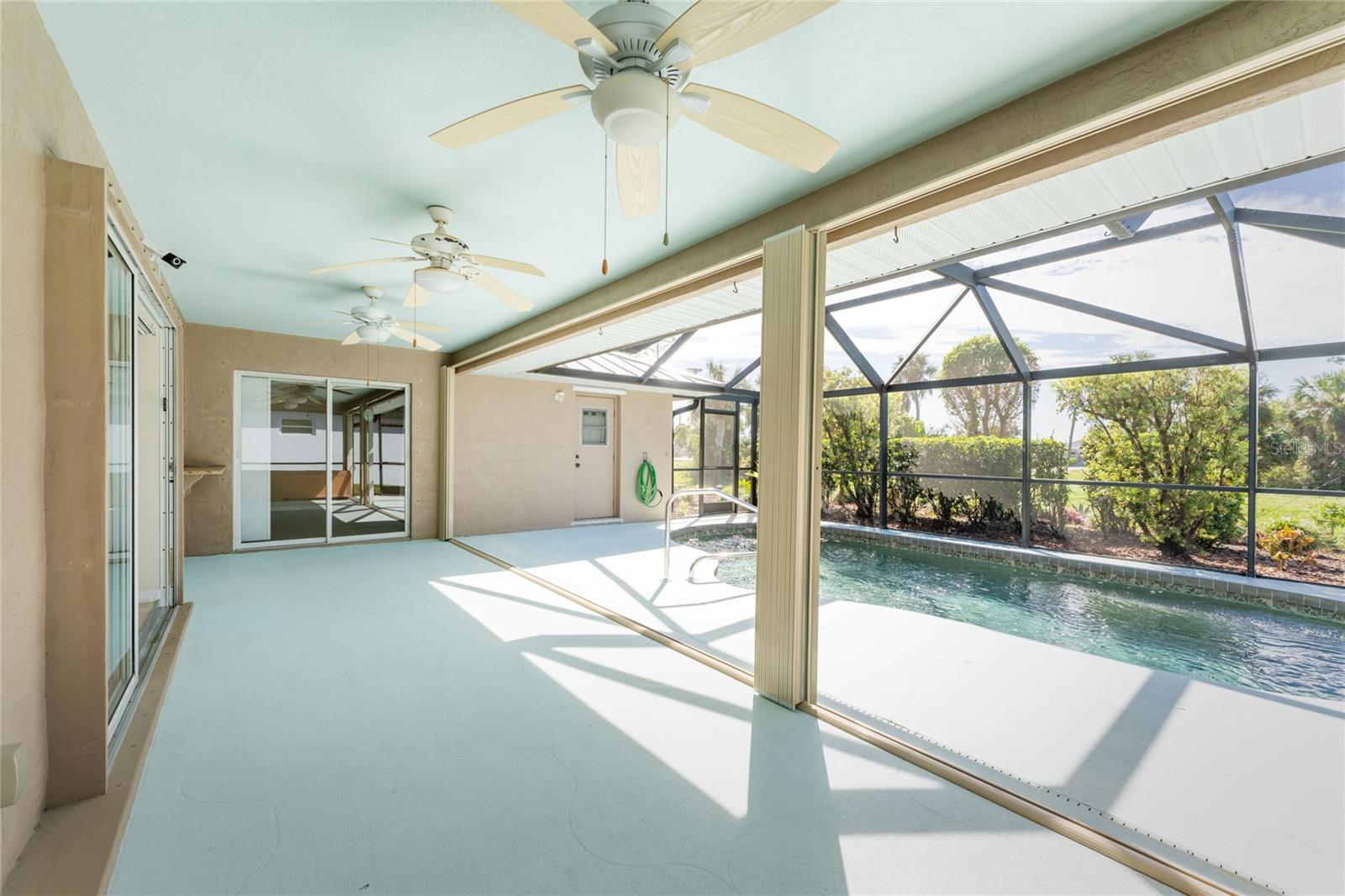 Image 31 of 40 For 289 White Marsh Lane