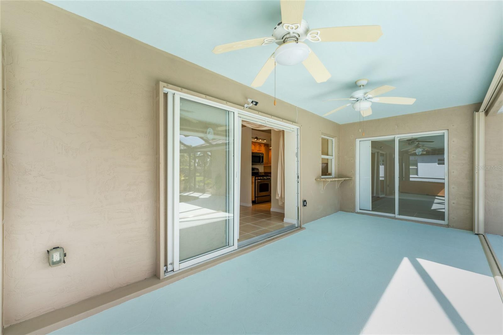 Image 32 of 40 For 289 White Marsh Lane