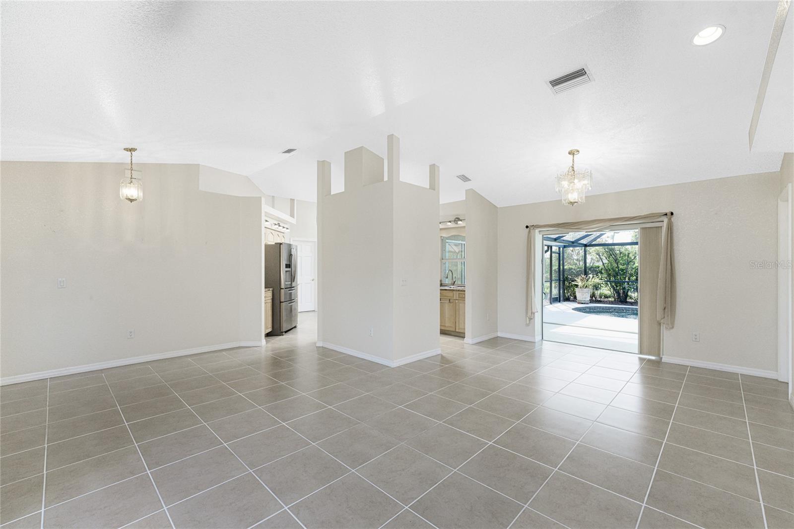 Image 4 of 40 For 289 White Marsh Lane