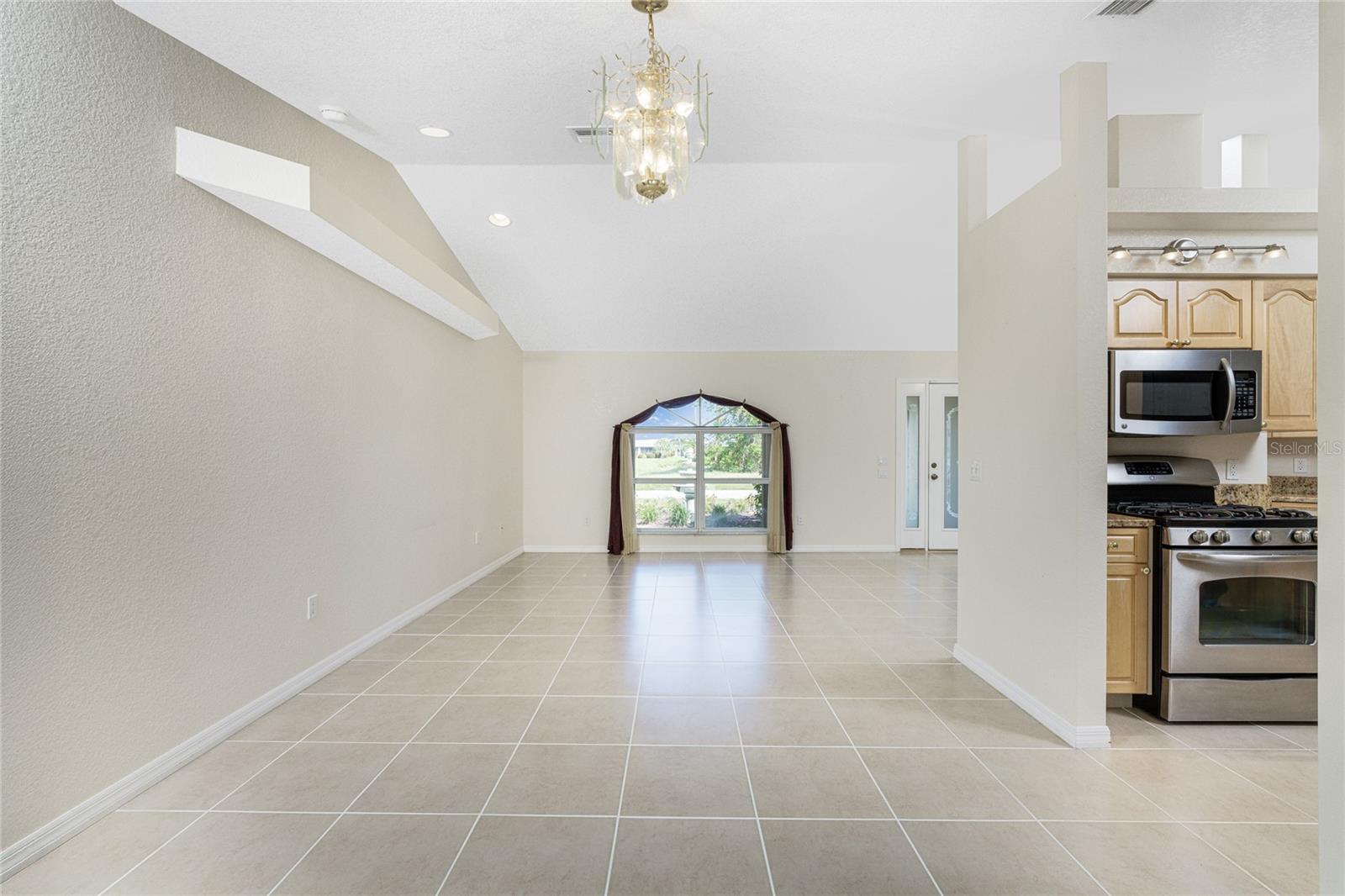 Image 6 of 40 For 289 White Marsh Lane