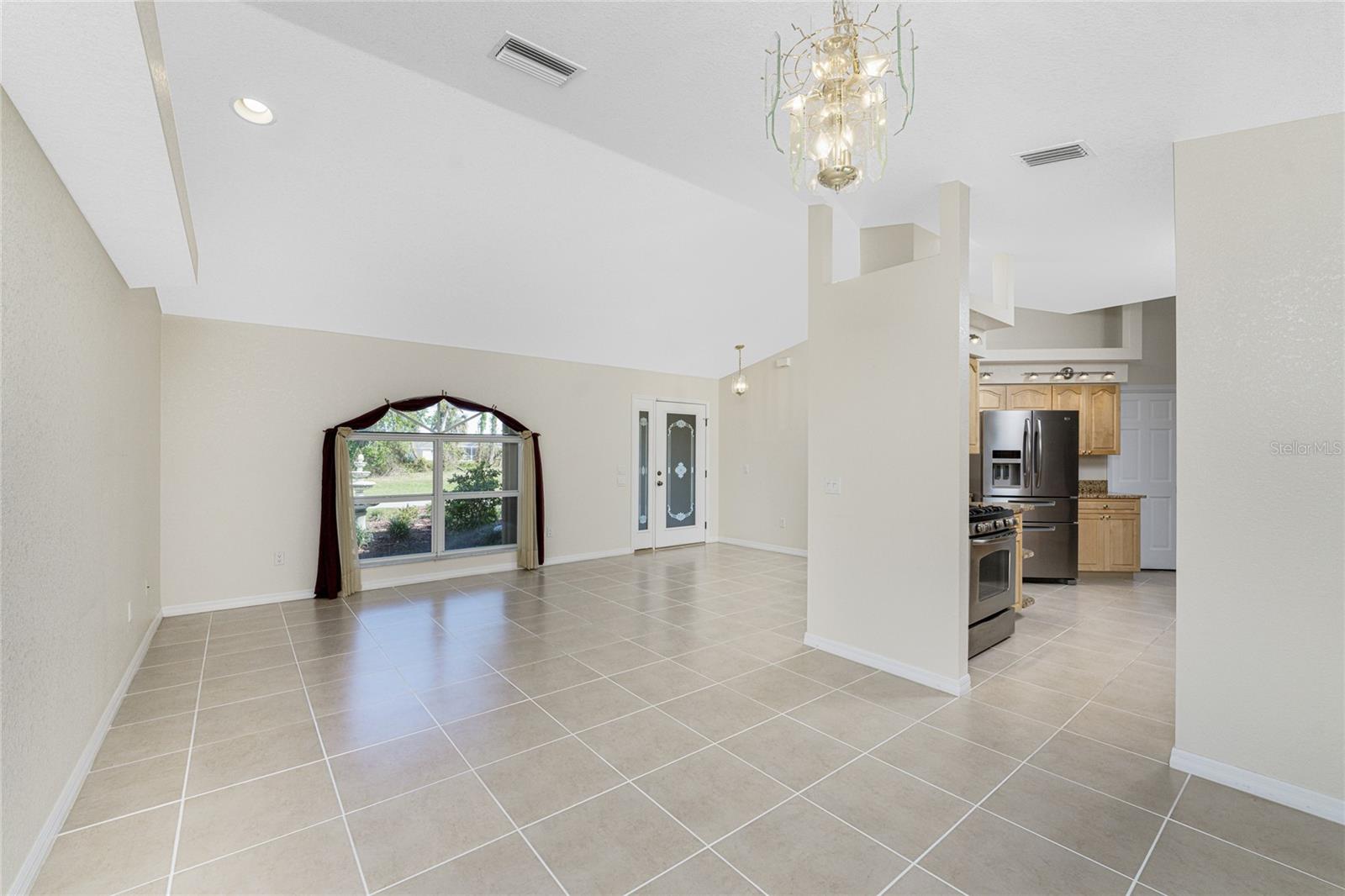 Image 7 of 40 For 289 White Marsh Lane