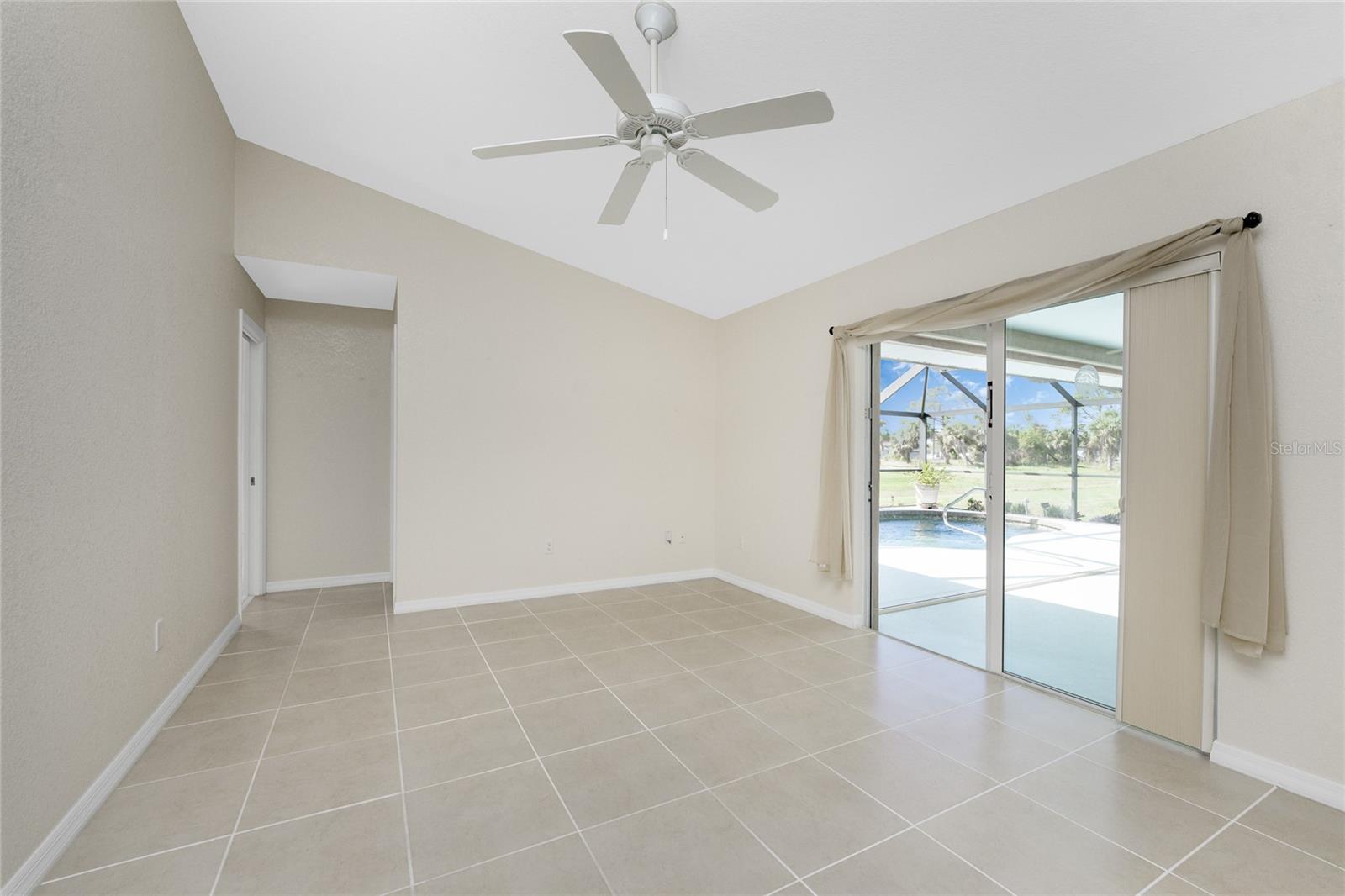 Image 8 of 40 For 289 White Marsh Lane