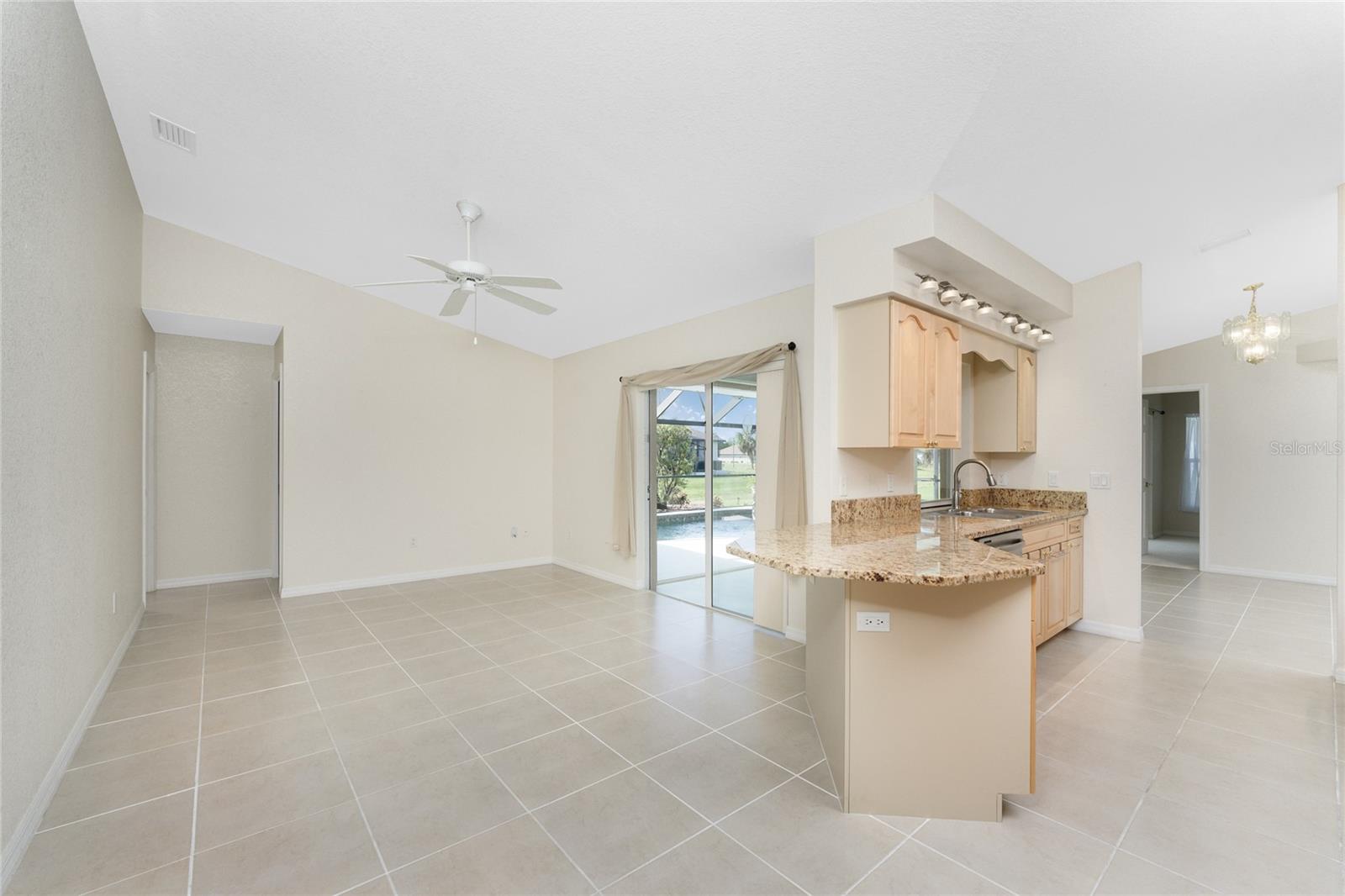 Image 9 of 40 For 289 White Marsh Lane