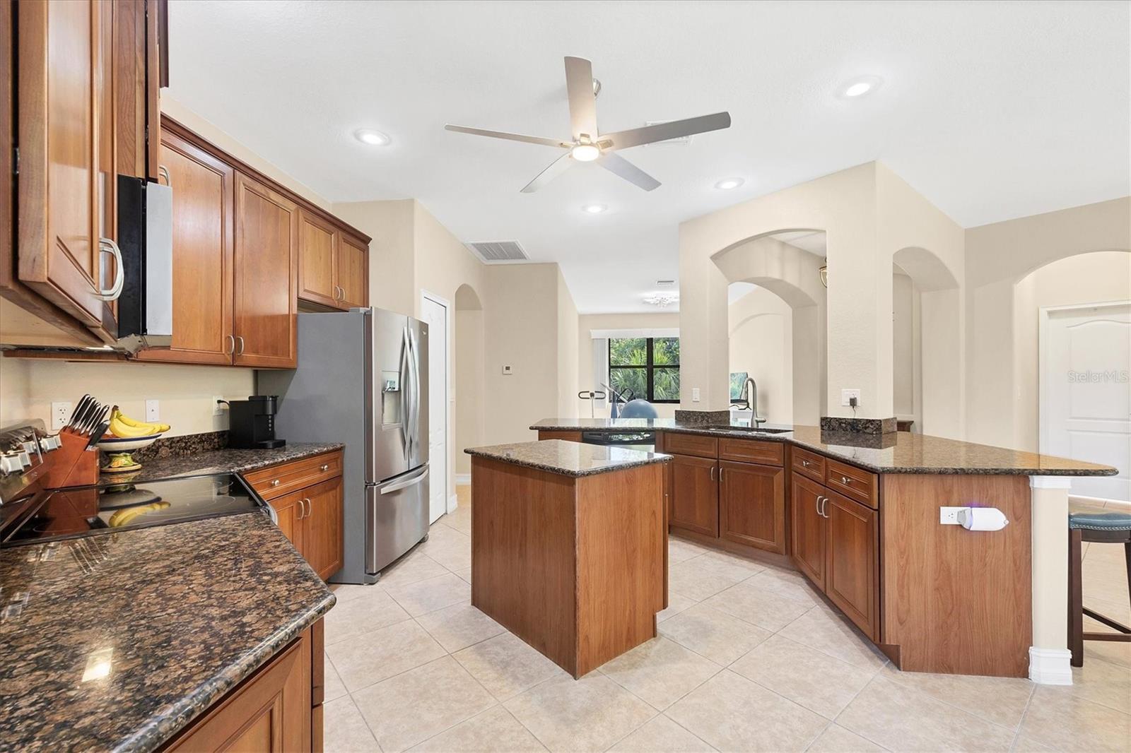 Image 11 of 46 For 161 Haddock Drive