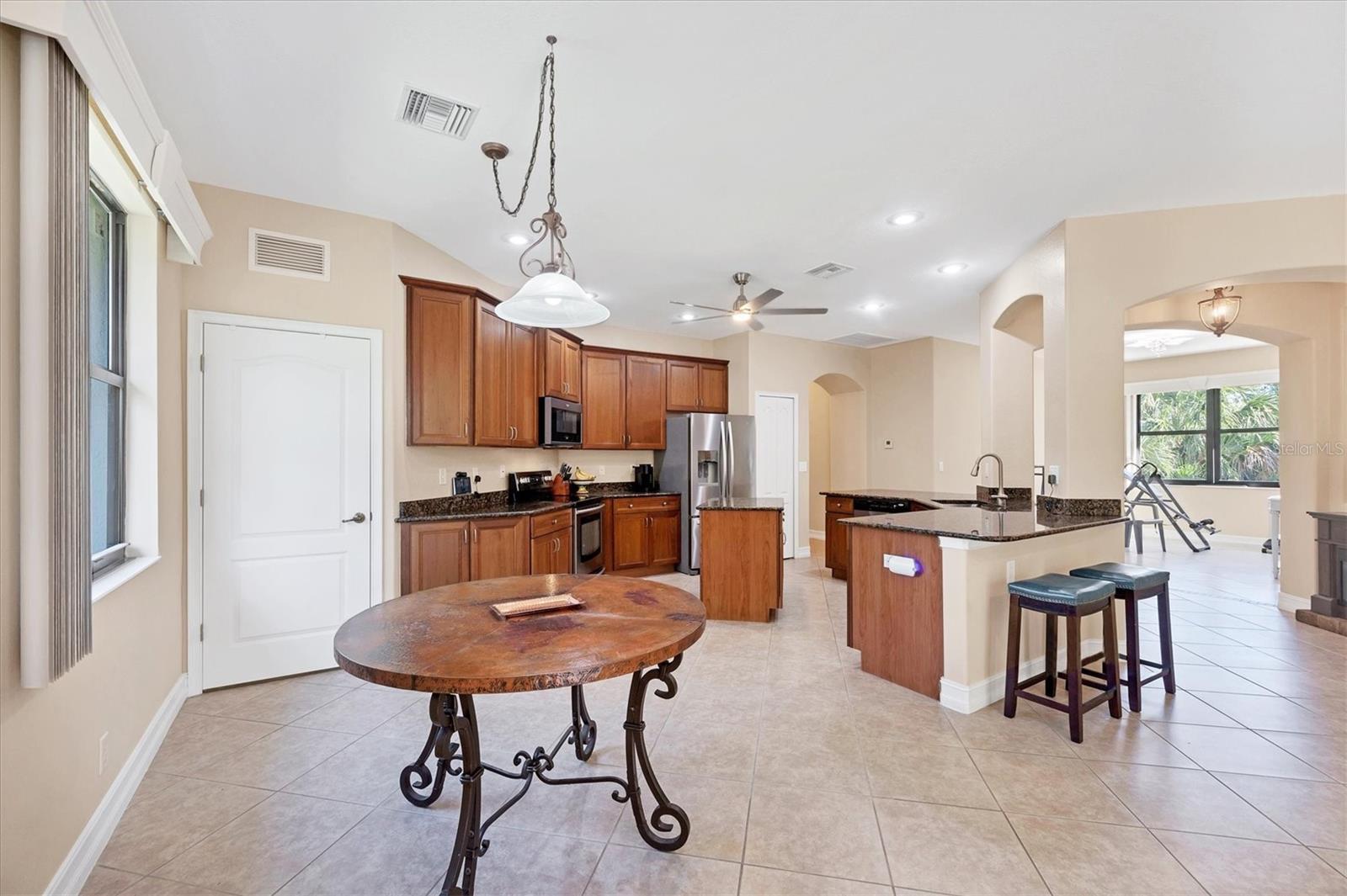 Image 15 of 46 For 161 Haddock Drive