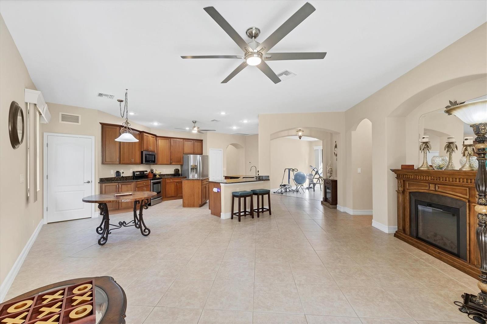 Image 9 of 46 For 161 Haddock Drive