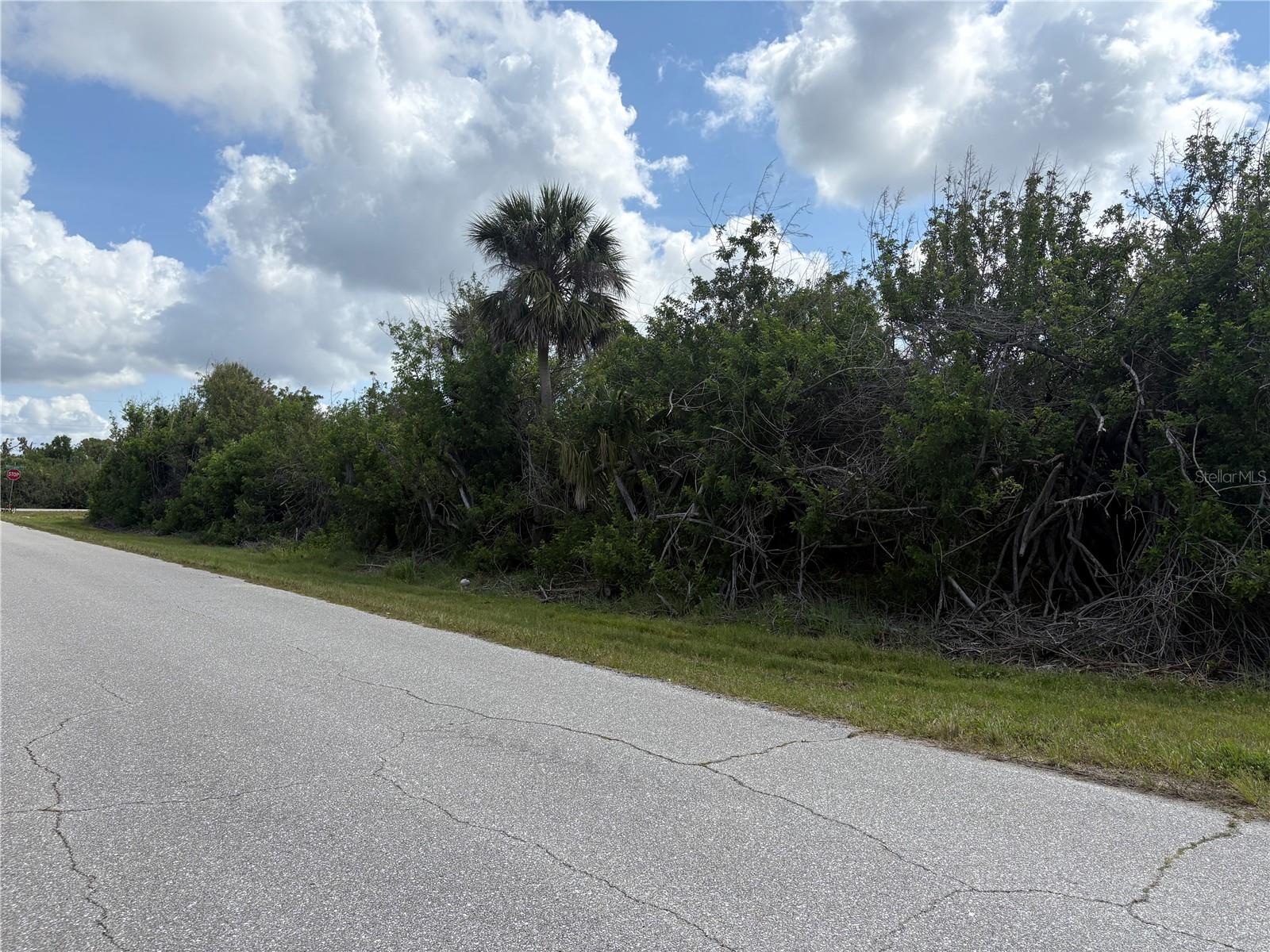 Details for 6094 Collier Street, ENGLEWOOD, FL 34224