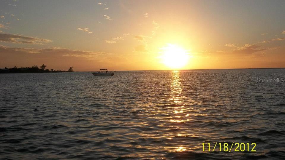 Image 12 of 20 For 6094 Collier Street