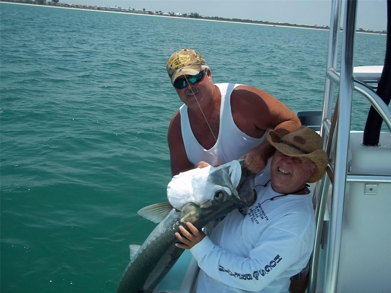 Image 15 of 20 For 6094 Collier Street