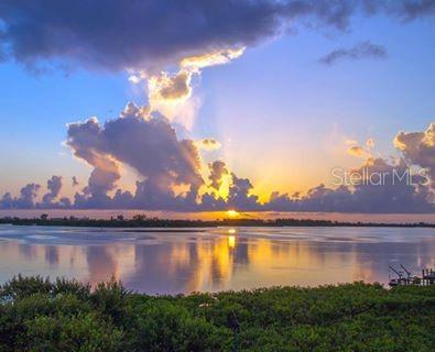 Image 17 of 20 For 6094 Collier Street