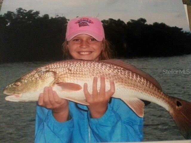 Image 18 of 20 For 6094 Collier Street