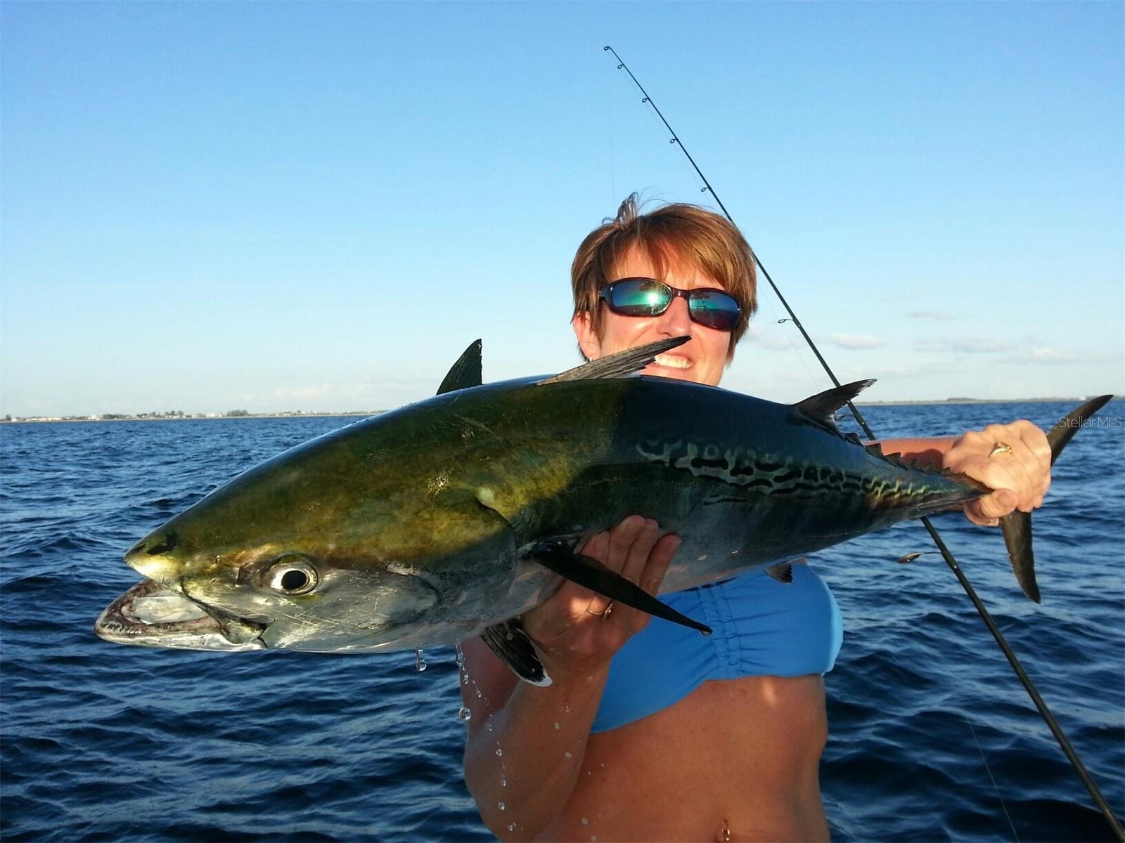 Image 19 of 20 For 6094 Collier Street