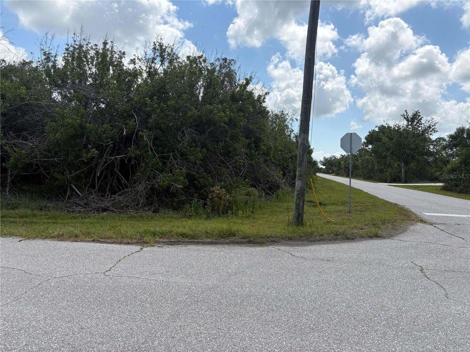 Image 6 of 20 For 6094 Collier Street