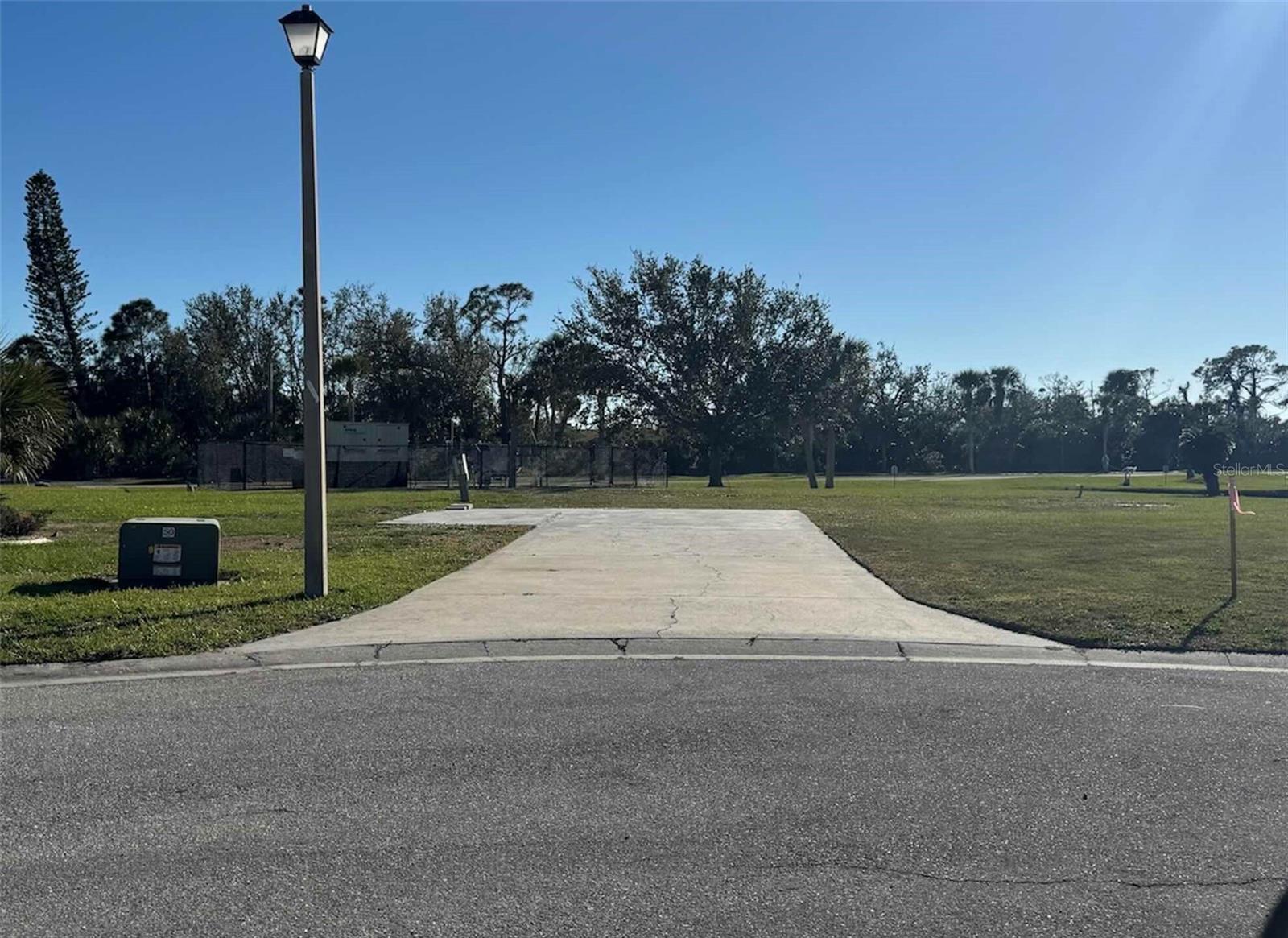 Listing Details for 3101 Goldfinch Terrace, ENGLEWOOD, FL 34224