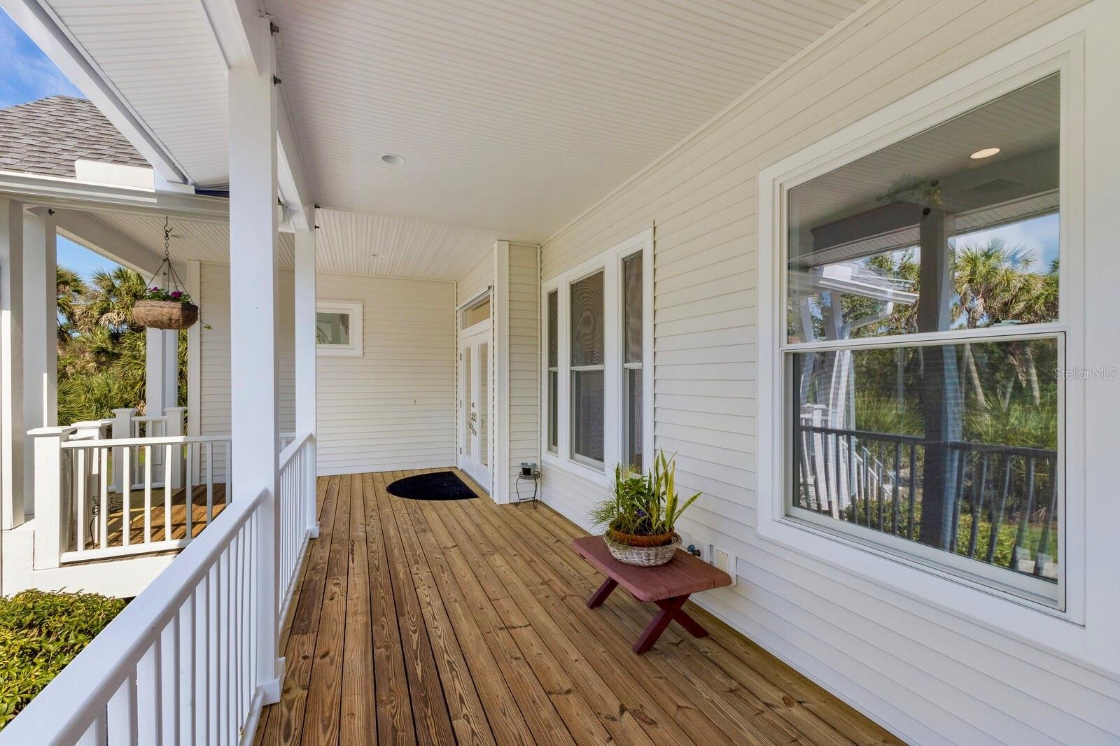 Image 10 of 49 For 9144 Spring Valley Road