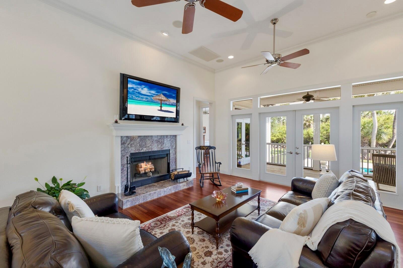 Image 13 of 49 For 9144 Spring Valley Road