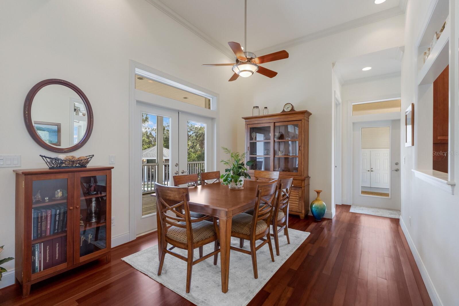 Image 15 of 49 For 9144 Spring Valley Road