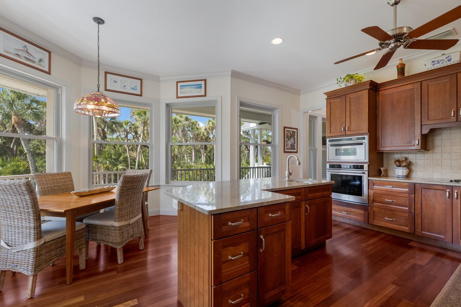 Image 16 of 49 For 9144 Spring Valley Road