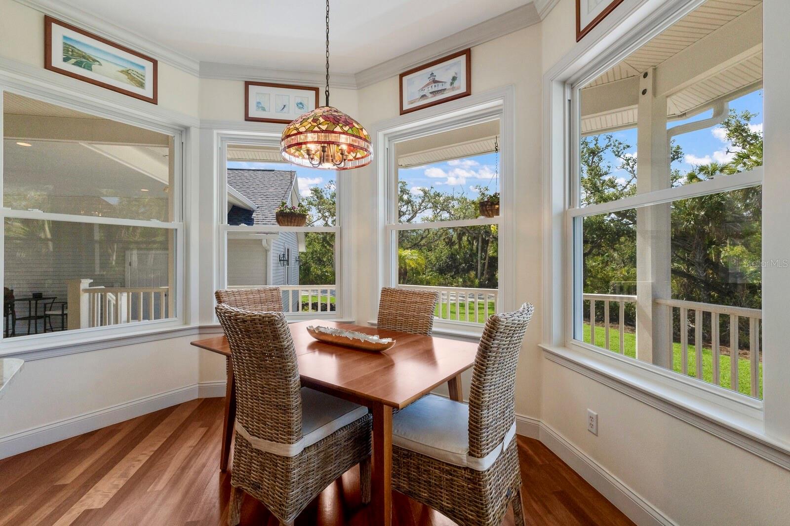 Image 20 of 49 For 9144 Spring Valley Road