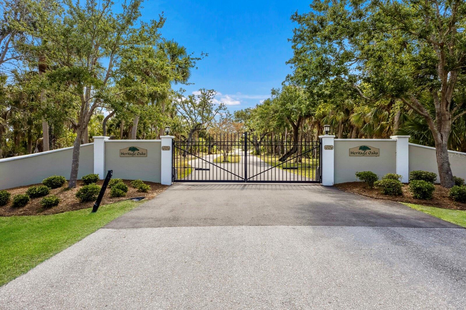 Image 3 of 49 For 9144 Spring Valley Road