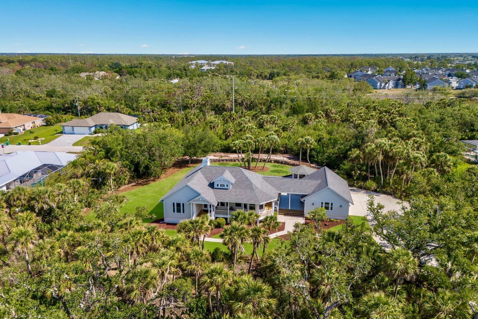 Image 39 of 49 For 9144 Spring Valley Road