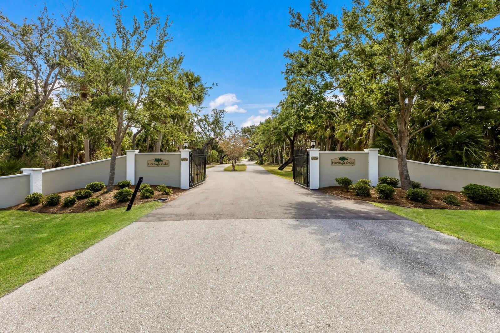 Image 43 of 49 For 9144 Spring Valley Road