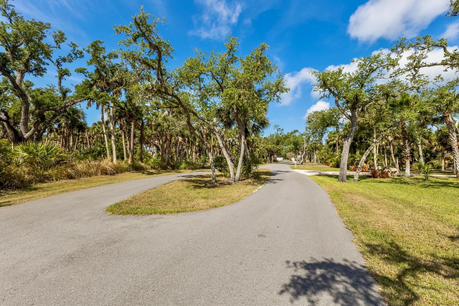 Image 47 of 49 For 9144 Spring Valley Road