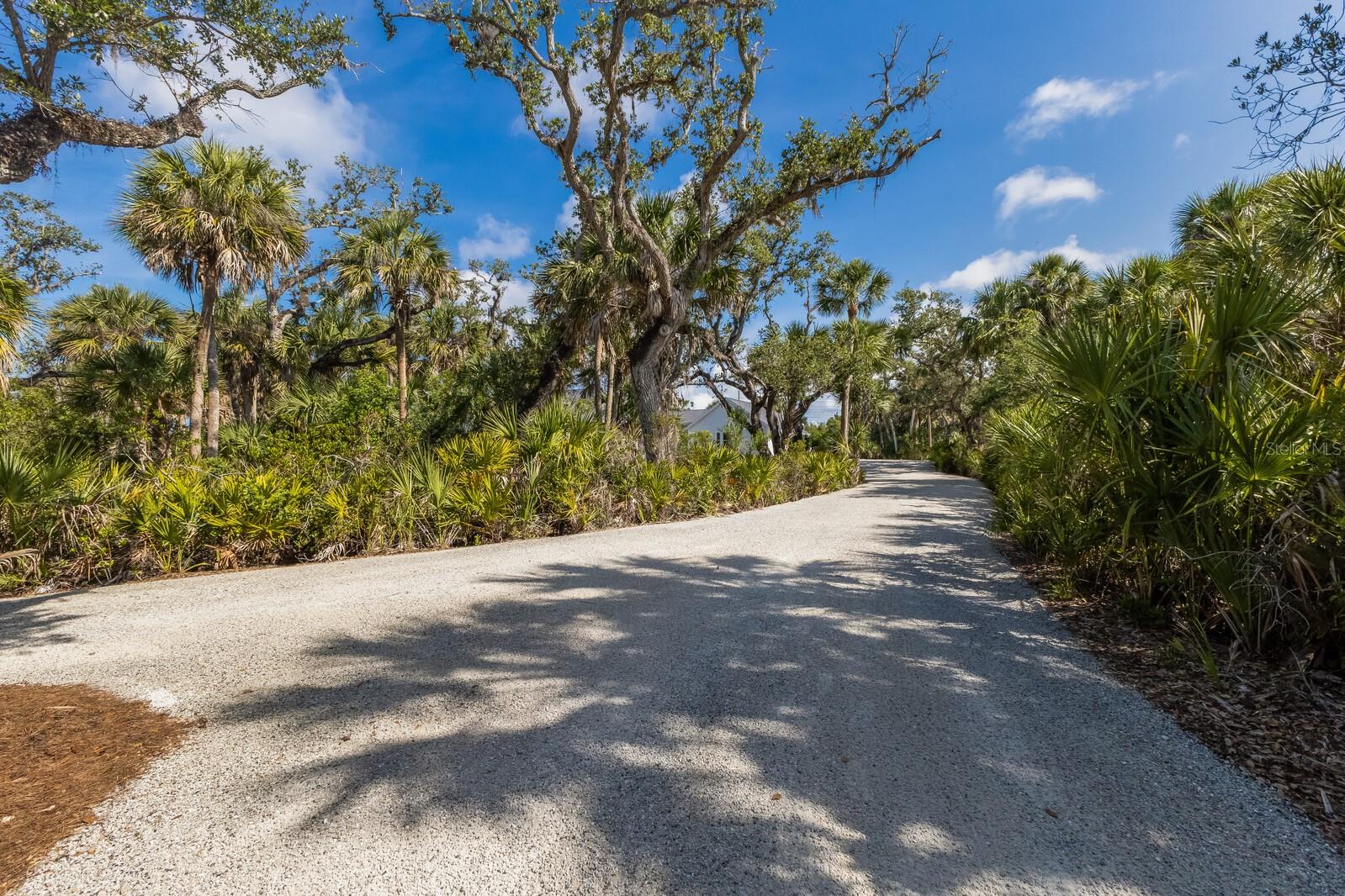 Image 5 of 49 For 9144 Spring Valley Road